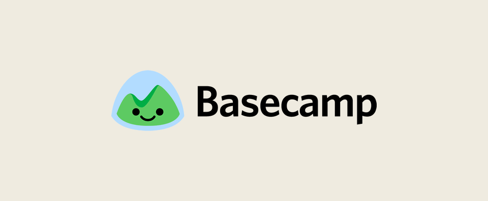 Poslovna produktivnost - basecamp.com