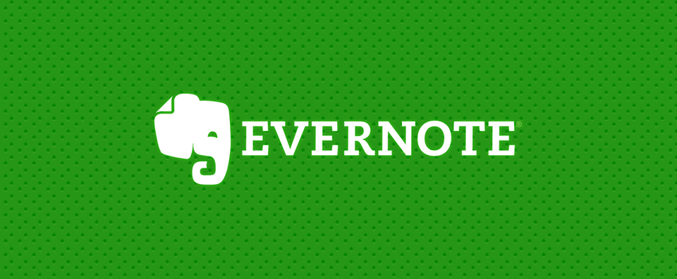 evernote.com