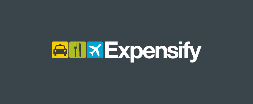 www.expensify.com