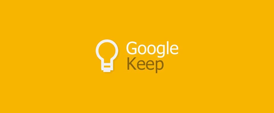 keep.google.com