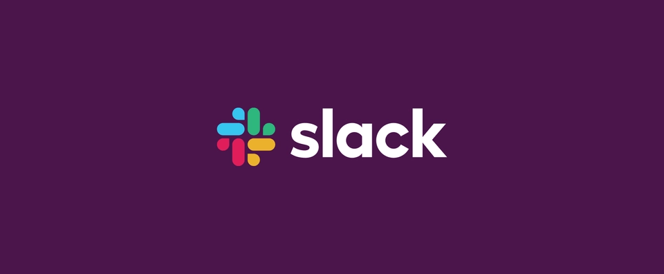 Poslovna produktivnost - slack.com