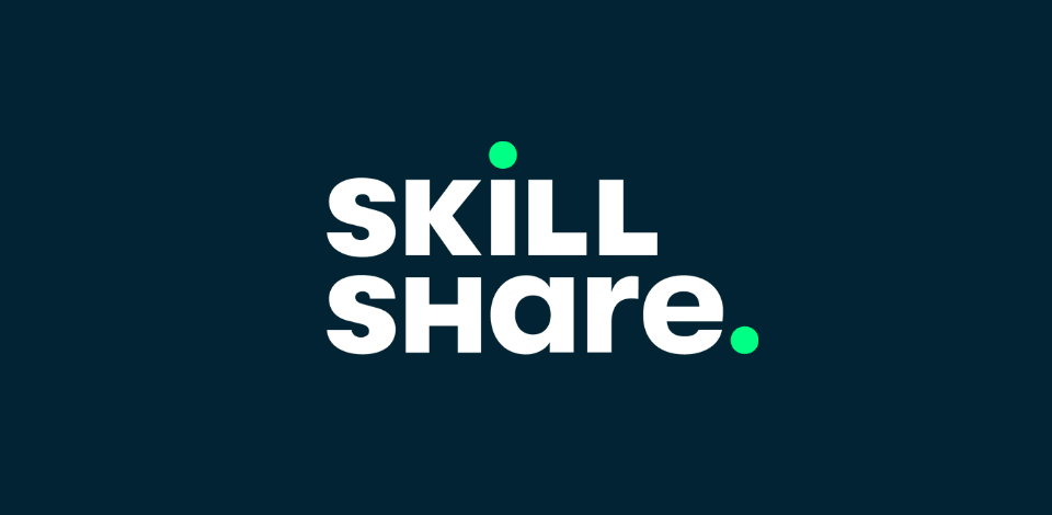 Skillshare