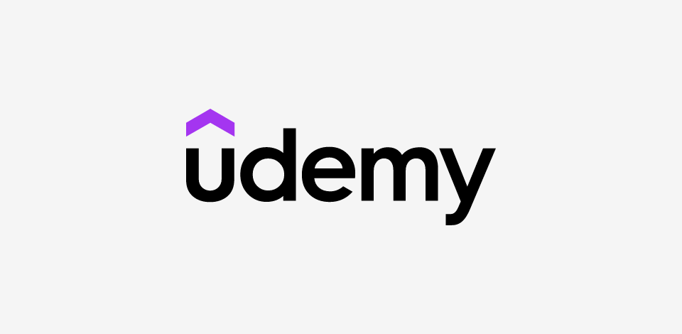 Udemy