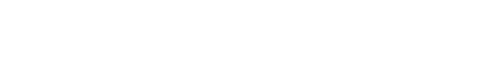 DITDOT d.o.o.